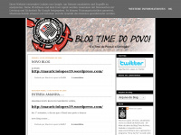 Blogtimedopovo.blogspot.com