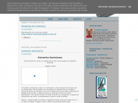 Lisandronogueira.blogspot.com