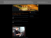 Gustavopilger.blogspot.com