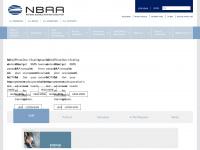 Nbaa.org