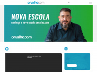 Orvalho.com