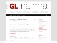 Glnamira.wordpress.com