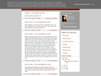 Avecpoivre.blogspot.com