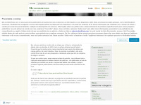 Metacobertura.wordpress.com