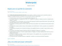 Wpaweb.es