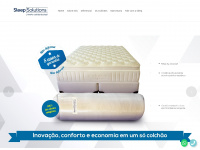 sleepsolutions.com.br