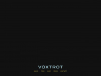 Voxtrot.net