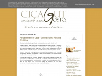 ceciliagut.blogspot.com