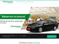 transcootour.com.br