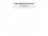 capitalconsult.com.br