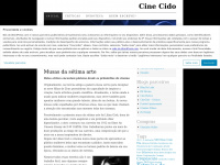 Cinecido.wordpress.com