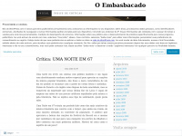 Oembasbacado.wordpress.com