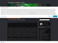 Cineindiscreto.wordpress.com