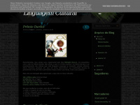Linguagemcultural.blogspot.com