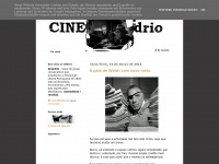 Cinedrio.blogspot.com