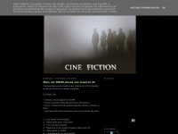 Cine-fiction.blogspot.com