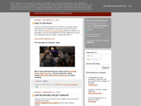 Filmexperience.blogspot.com