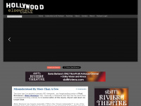 Hollywood-elsewhere.com