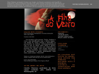 Afilha-do-vento.blogspot.com