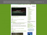 Cientistacurioso.blogspot.com