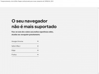 nitie.com.br