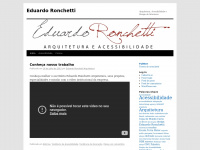eduardoronchetti.wordpress.com