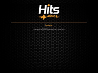 hitsmusica.com.br