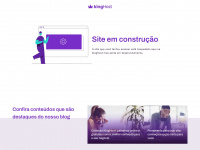 Martinseandrade.com.br