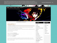 animes-dream.blogspot.com