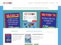 Suvison.com