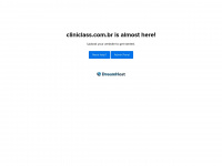 Cliniclass.com.br
