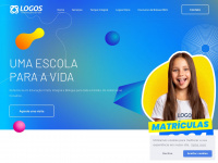 Celogos.com.br