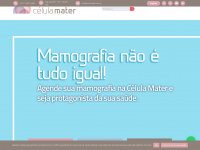 celulamater.com.br
