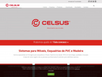 celsus.com.br
