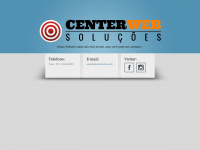 Centerweb.com.br