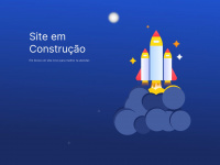 Centraldoadubo.com.br