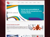 centralizestudio.com.br