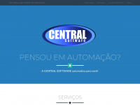 centralsoftware.com.br
