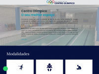 centroolimpico.com.br