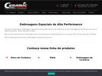 ceramicpower.com.br