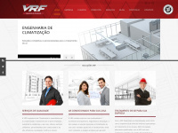 Vrfengenharia.com.br