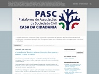 pasc-plataformaactiva.blogspot.com