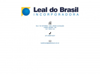 Lealdobrasil.com.br