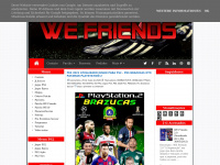 wefriends12.blogspot.com