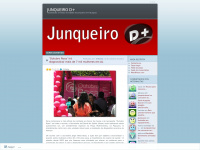 junqueiro.wordpress.com