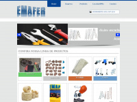 Emafer.com.br