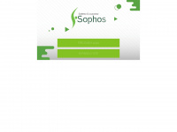 Sophos.com.br