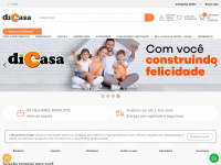 dicasanet.com.br