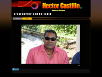 Hectorcasti.com