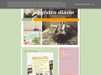 oregistrodiario.blogspot.com
